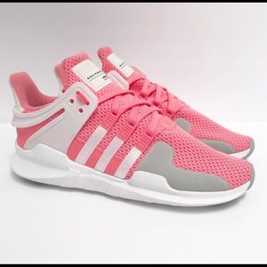 Adidas EQT - Equipment sneaker